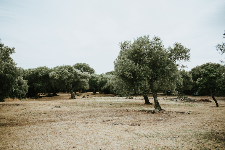 73__Christian♥AnnaLaura_Silvia Taddei Destination Wedding Photographer 269.jpg